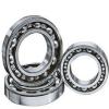 6000LLU, Korea Single Row Radial Ball Bearing - Double Sealed (Contact Rubber Seal) #1 small image