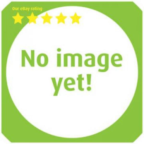 NTN UK HPS106GP Ball Bearings #1 image
