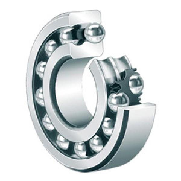 SKF 2218/C4 Self Aligning Ball Bearings #1 image