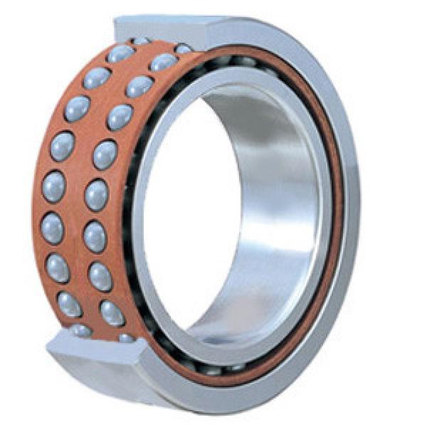 FAG UK BEARING 3311-B-TVH Ball Bearings #1 image