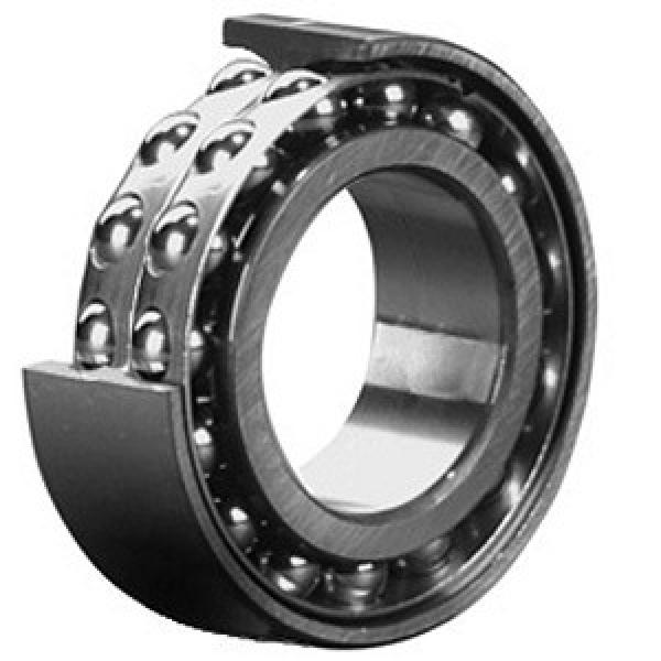 FAG Singapore BEARING 3314-C4 Angular Contact Ball Bearings #1 image