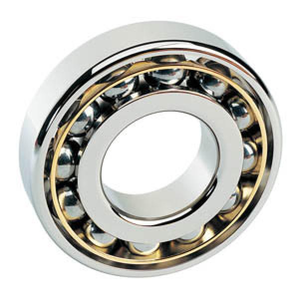 TIMKEN Malaysia 205KRR2 Ball Bearings #1 image