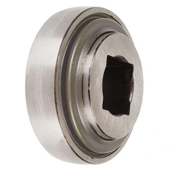 TIMKEN Engineered Bearings Fafnir W211PPB6 #1 image