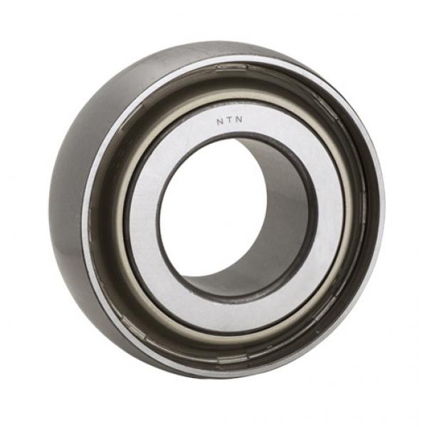 NTN Wind energy bearings DS214TTR3 #1 image