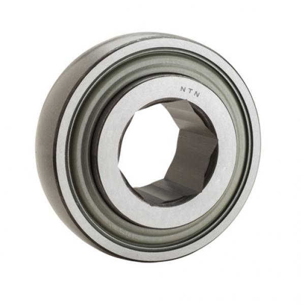 NTN Wind energy bearings HPS014GP #1 image