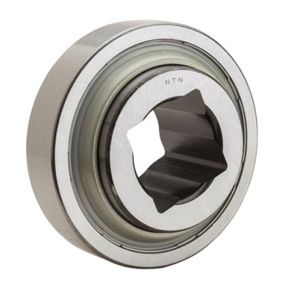 NTN Wind energy bearings DC208TTR17 #1 image