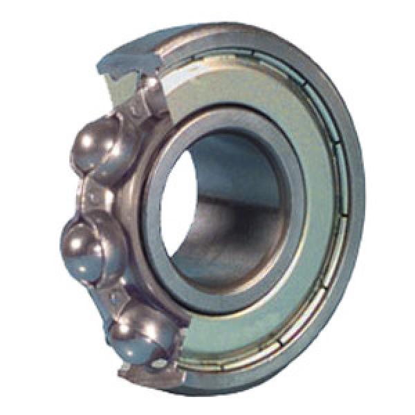 NTN Malaysia 60/28ZZP5 Precision Ball Bearings #1 image