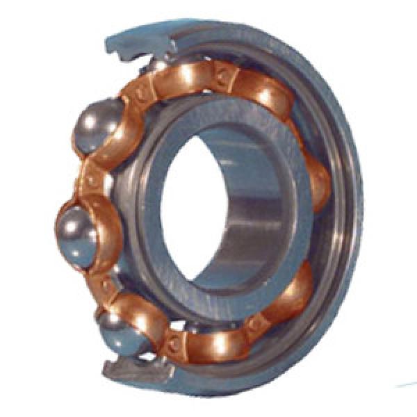 NTN Thailand 6313L1P5 Precision Ball Bearings #1 image