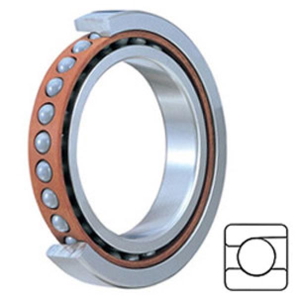 NTN 7001CP4 Precision Ball Bearings #1 image