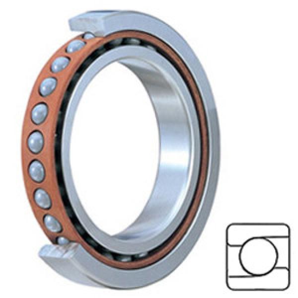 NTN 7903T2G/GMP4 Precision Ball Bearings #1 image