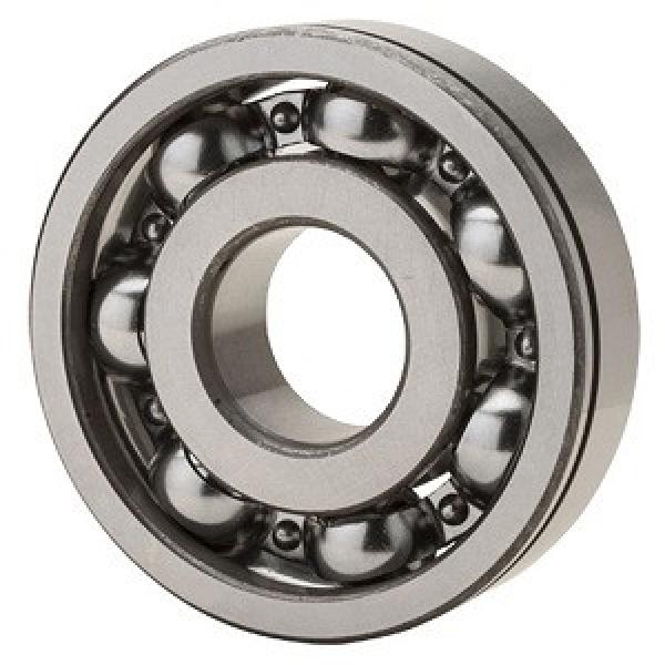 NTN 6014X4NXRX2WC3 Ball Bearings #1 image