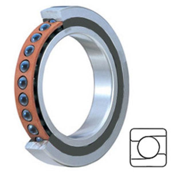 TIMKEN 2MMVC9110HXVVSULFS637 Precision Ball Bearings #1 image