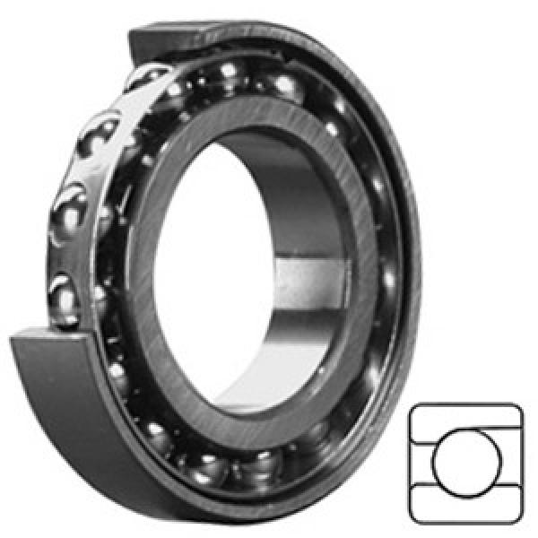 NTN 7310CP4 Precision Ball Bearings #1 image