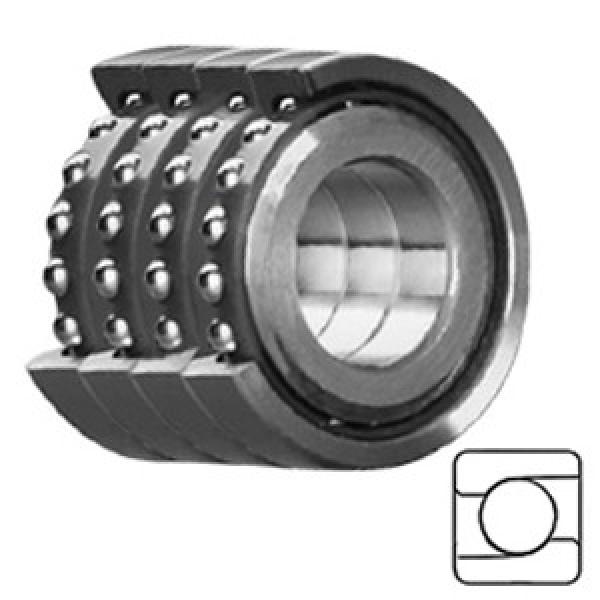 NTN BST38.1X72-1DTFTP4 Precision Ball Bearings #1 image