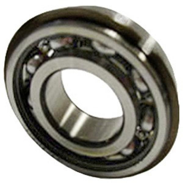 NSK BL210NR Ball Bearings #1 image