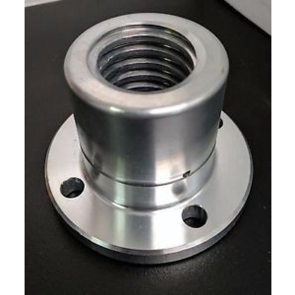 DCM36 THK Linear Ball Bearing Units #1 image