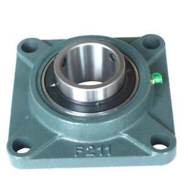 5€D7  FK Bearing Units, F211 Bearing Units #1 image