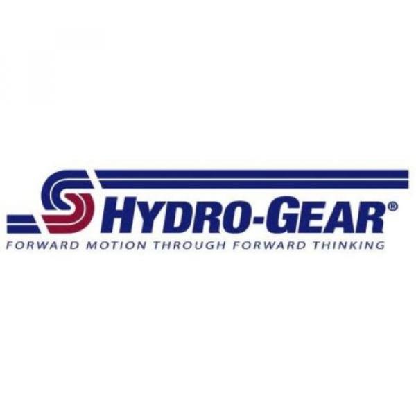 Bearing shaft 2003043 HYDRO GEAR OEM FITS SOME TRANSAXLE UNITS #4 image