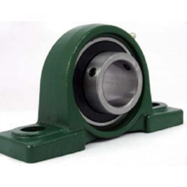 10 Units 5/8&#034; UCP202-10 Self-Align UCP202 Pillow Block Bearing ucp 202 #1 image